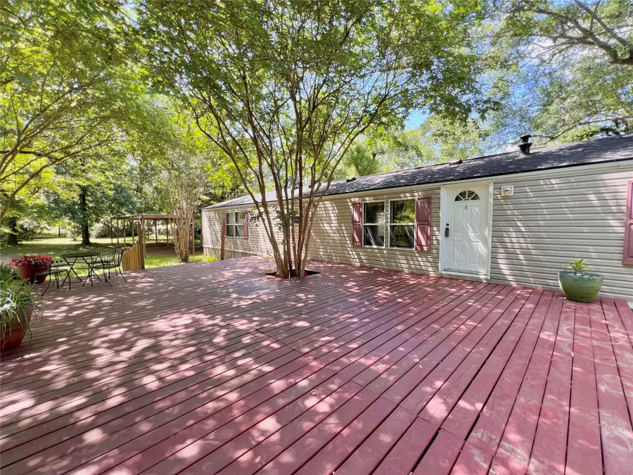 28905 Richard Kaye Lane, Pinehurst, TX 77362 - #3