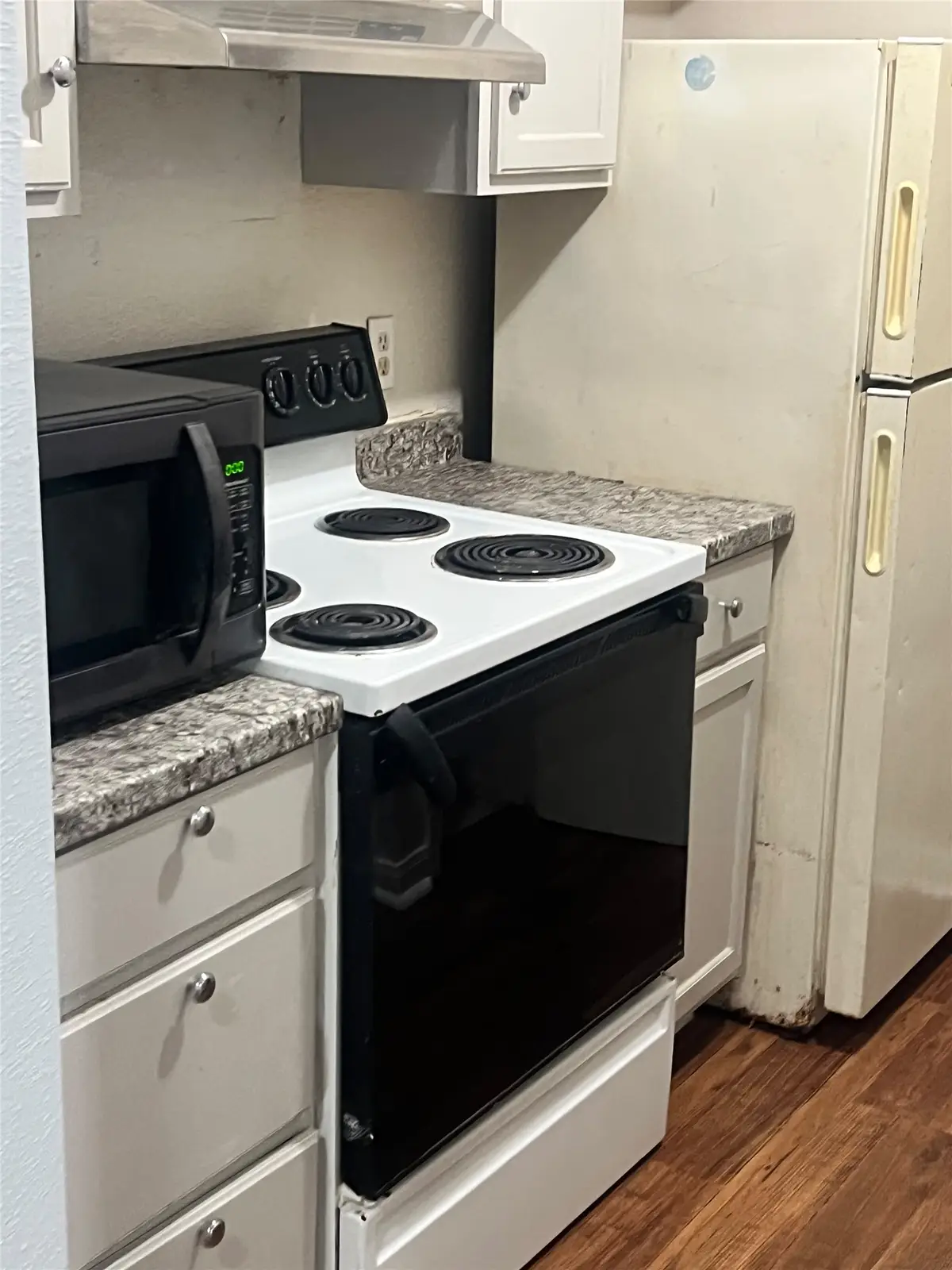 12500 Sandpiper Drive #28, Houston, TX 77035 - #1