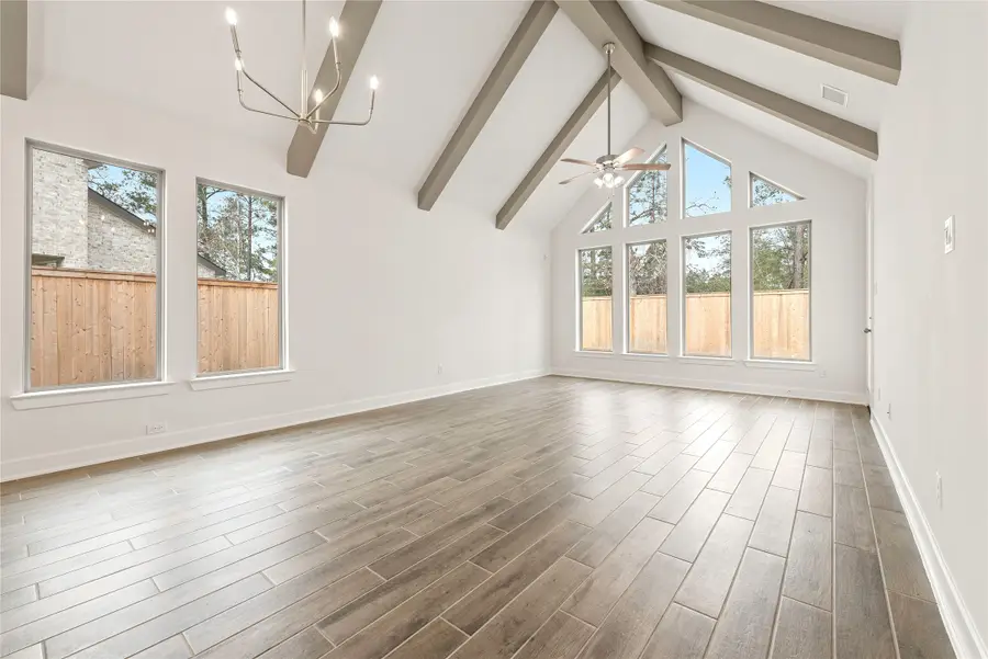 26405 East Skylight Brook Circle, Montgomery, TX 77316 - #3