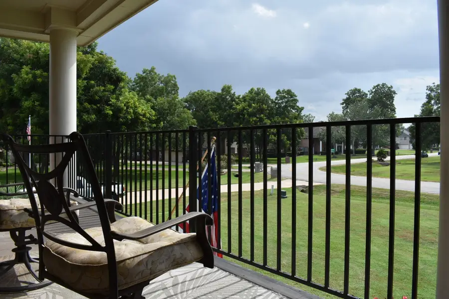 506 E Shadow Grove Lane, Richmond, TX 77406 - Image #3