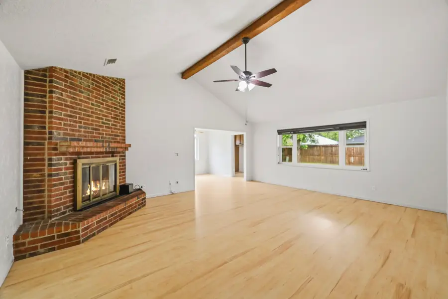 2705 Lufkin Lane, Deer Park, TX 77536 - #3