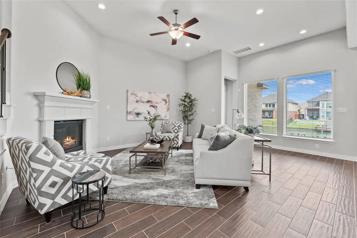 24122 Cannon Anello Court, Katy, TX 77493 - #1