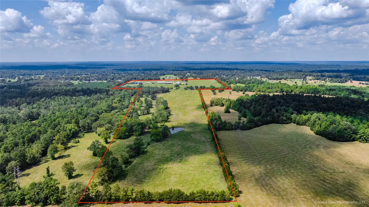 1954 E Fm 1375 Road E, Huntsville, TX 77340 - Image #1