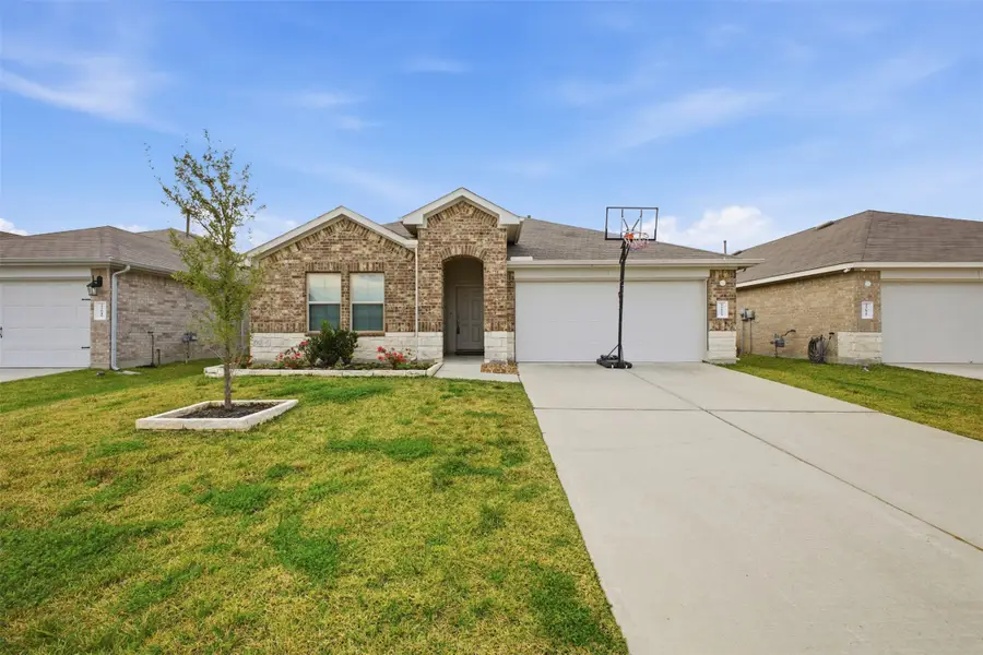 22623 Loreto Costa Lane, Katy, TX 77449 - Image #2