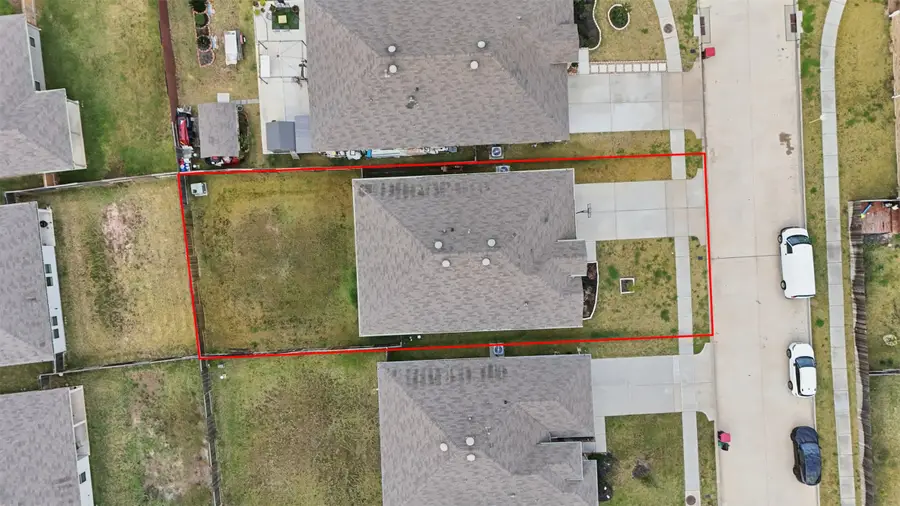 22623 Loreto Costa Lane, Katy, TX 77449 - Image #3