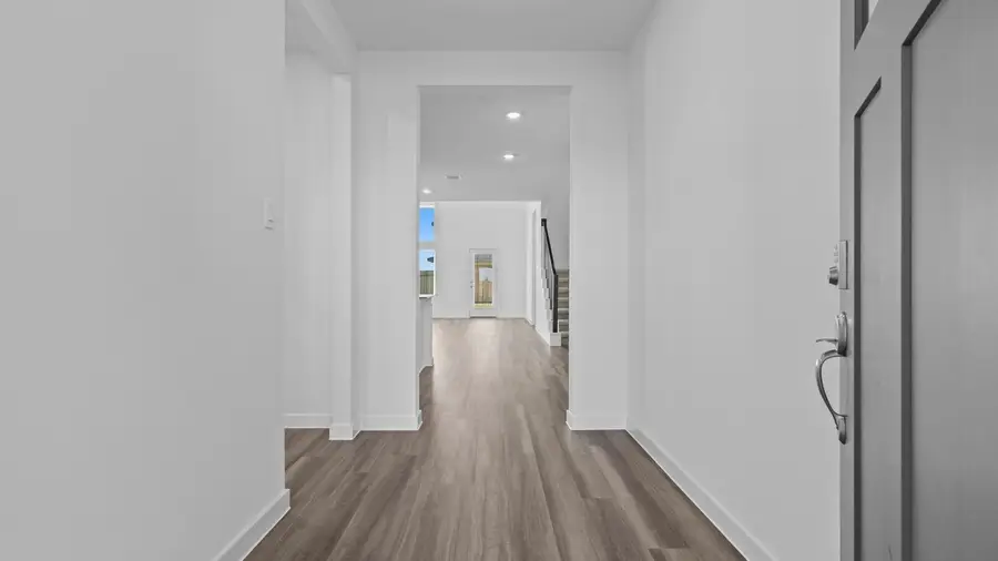 31119 Winchester Falls Court, Fulshear, TX 77441 - #3