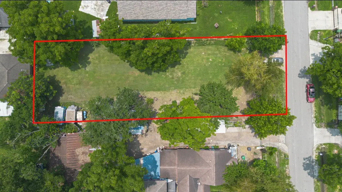 2014 Priest Drive, Houston, TX 77093 - #1