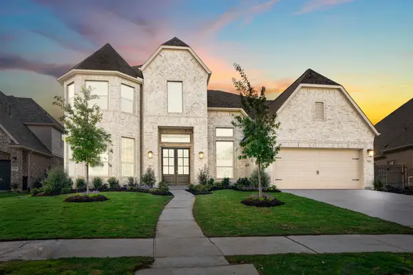 3702 Chipview Lane, Richmond, TX 77469