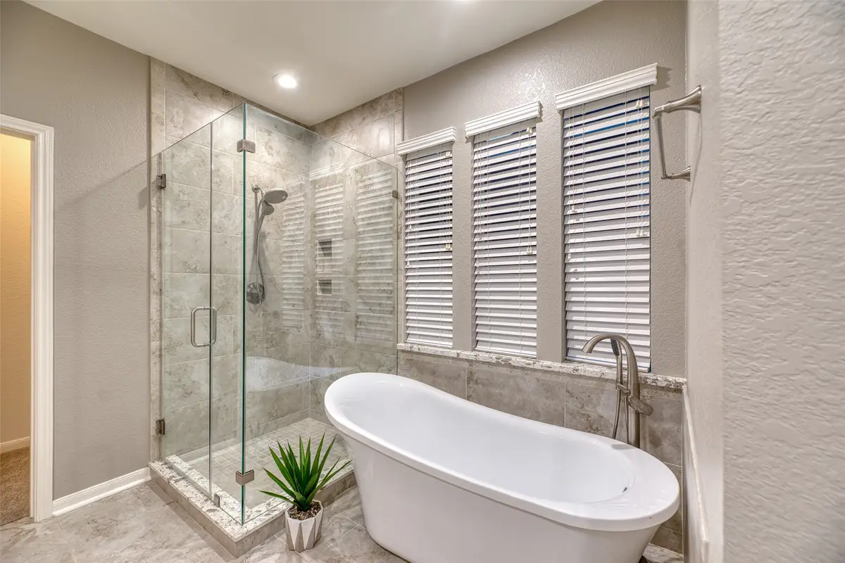 19226 Atherton Lane, Houston, TX 77094 - Image #1