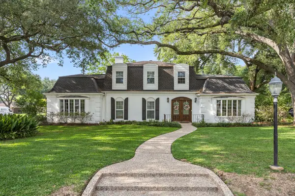 3722 6th Street, Brookshire, TX 77423