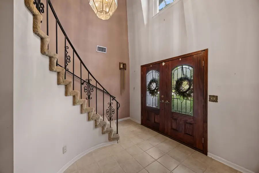 3722 6th Street, Brookshire, TX 77423 - #2