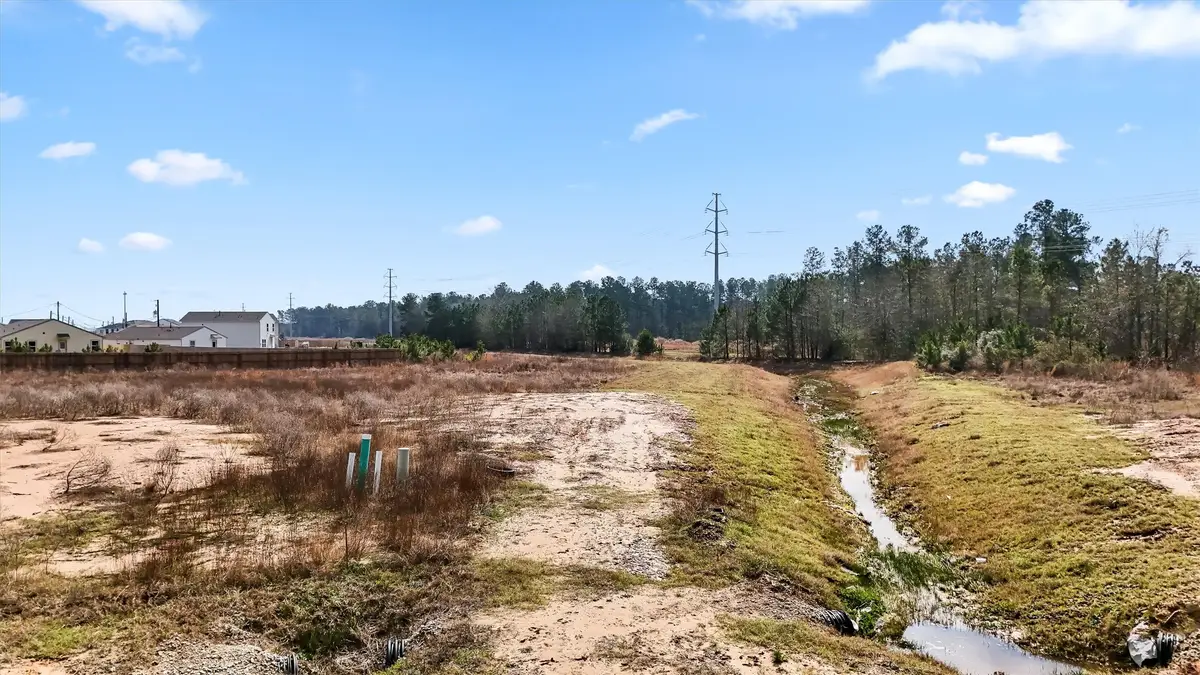 315 County Road 5102 F, Cleveland, TX 77327 - #1