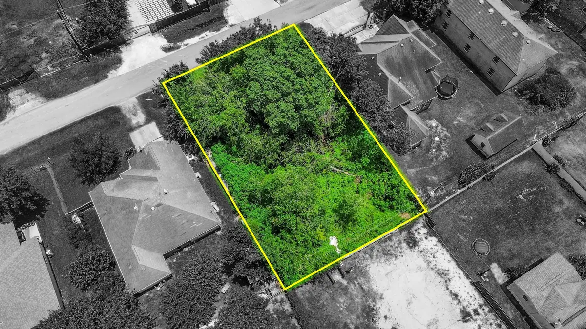 0000 Mistletoe Lane, Fresno, TX 77545 - Image #1