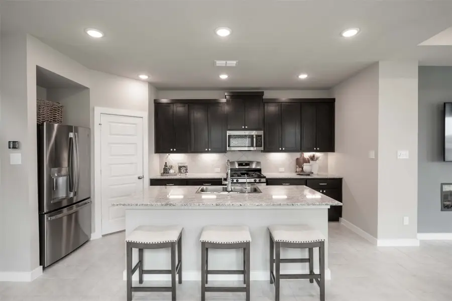 7322 Grand Mason Drive, Cypress, TX 77433 - #2