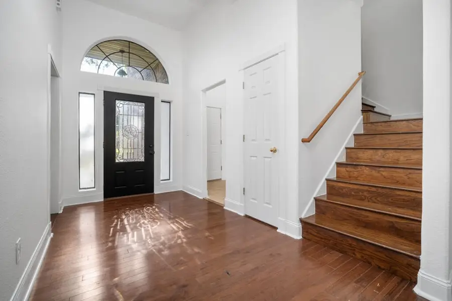 15810 Juneau Lane, Houston, TX 77040 - #3