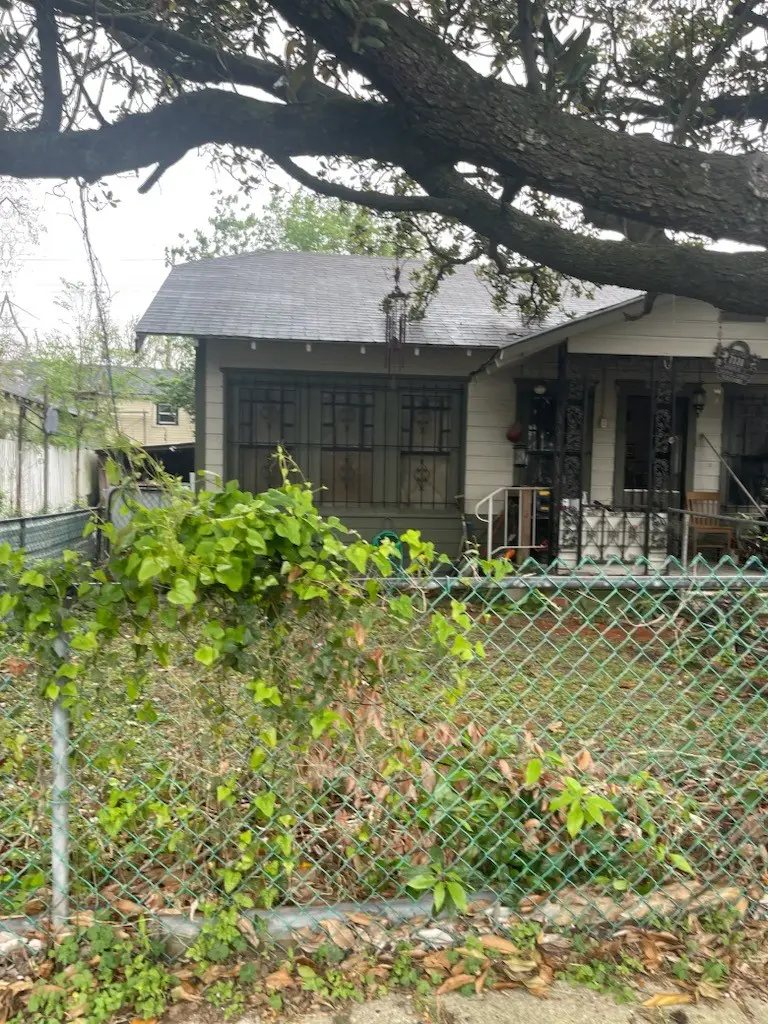 7330 Avenue I, Houston, TX 77011 - Image #2