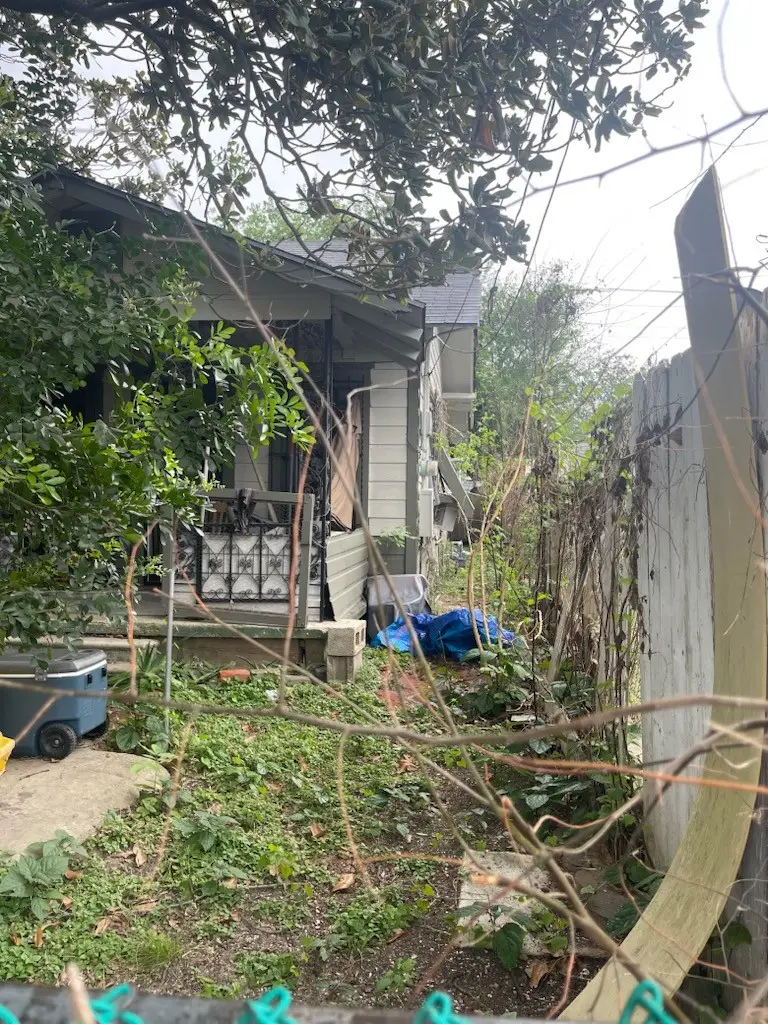 7330 Avenue I, Houston, TX 77011 - Image #3