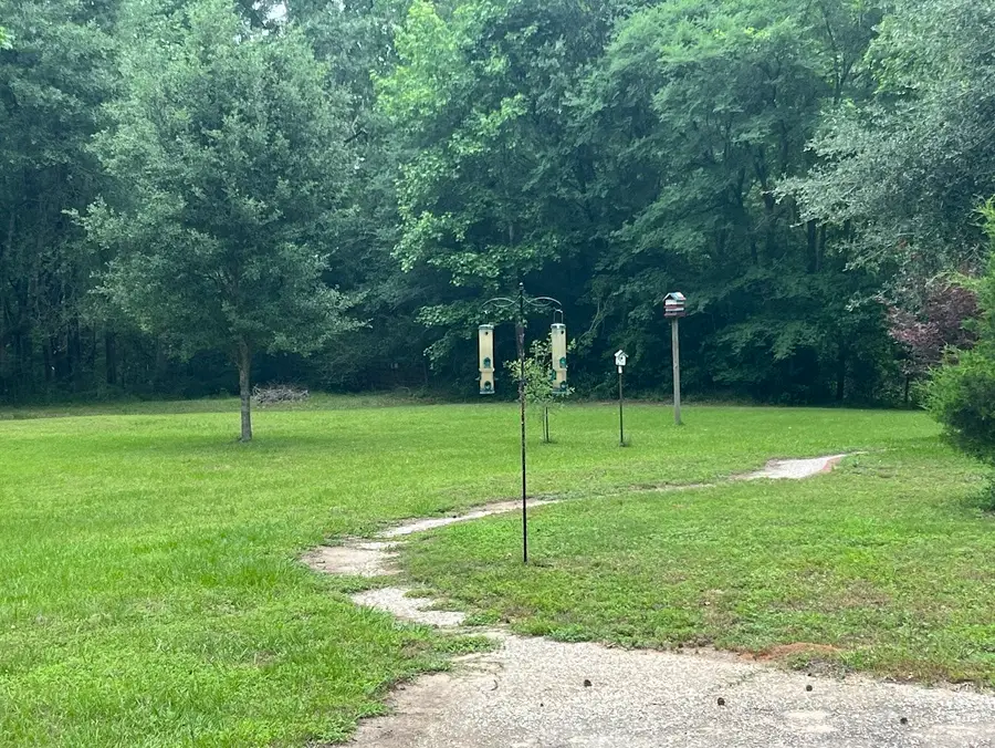 12099 Lakeside Drive, Conroe, TX 77303 - #3