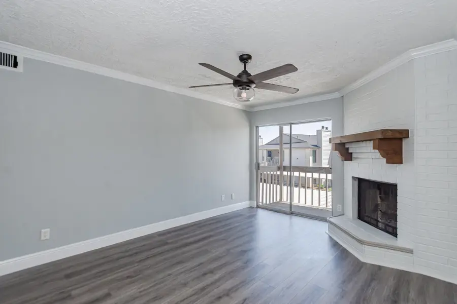 3919 Fairmont Parkway #238, Pasadena, TX 77504 - Image #3