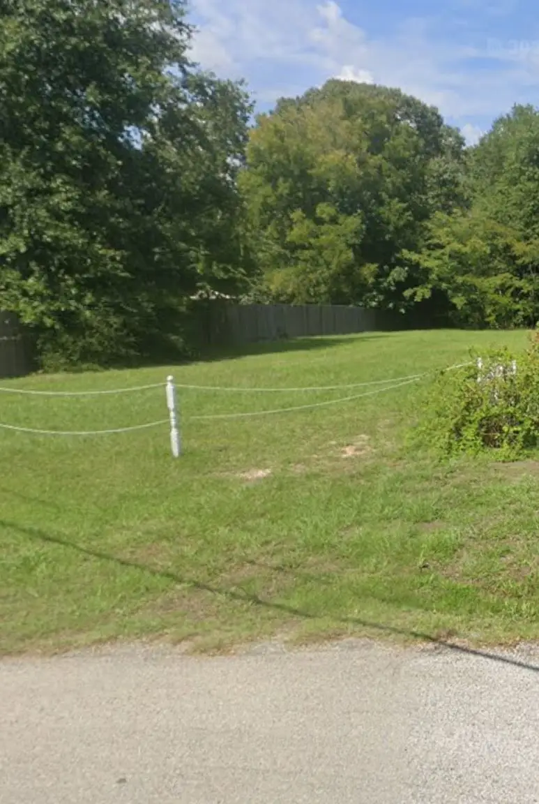 1222 Parkman Street, Lufkin, TX 75901 - #2