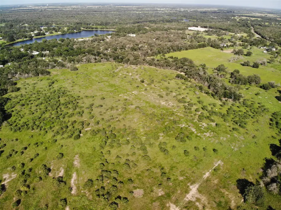 23.2218 Fm-908, Caldwell, TX 77836 - Image #3