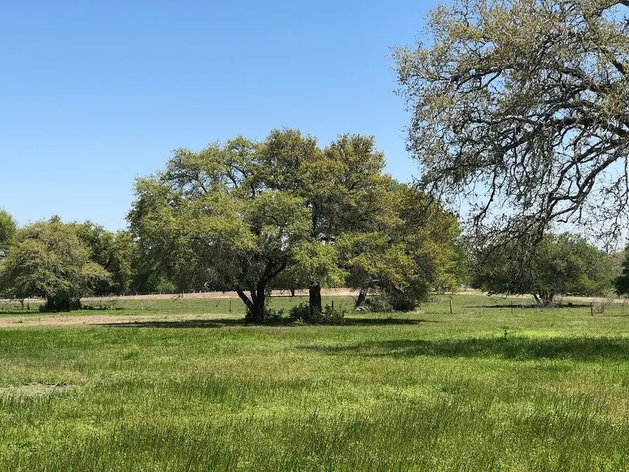 Lot 6 Pvt 1671, Hallettsville, TX 77964 - Image #2