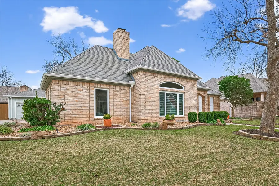 1611 Deerfield Court, Richmond, TX 77406 - Image #2