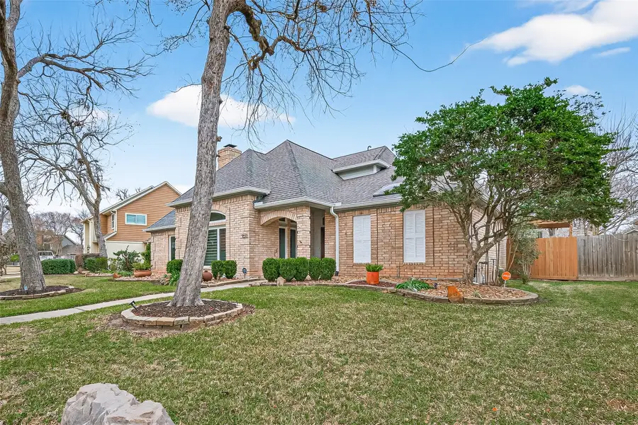 1611 Deerfield Court, Richmond, TX 77406 - Image #3