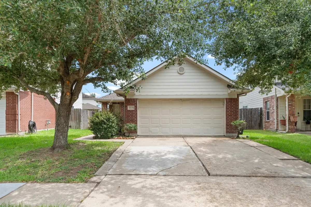 14239 Brunswick Point Lane, Houston, TX 77047 - Image #1