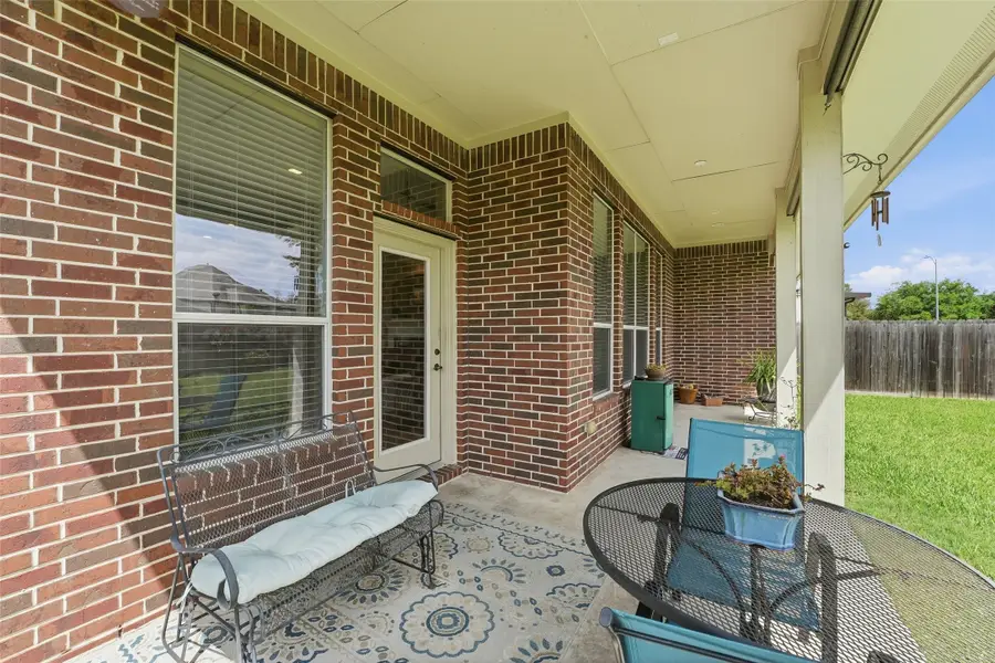 10222 Broken Trace Court, Humble, TX 77338 - #3