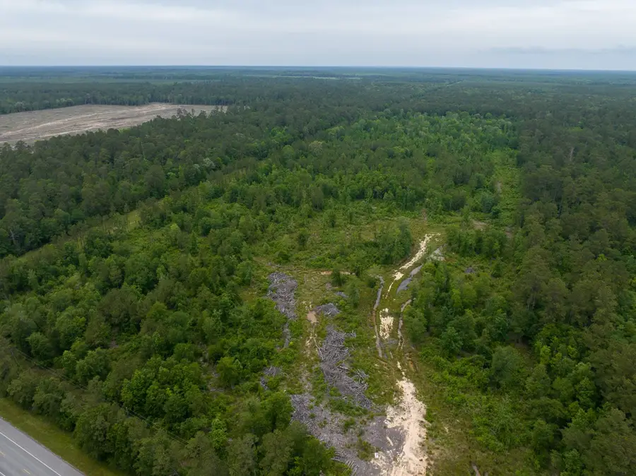 9388 Highway 105, Cleveland, TX 77327 - Image #3