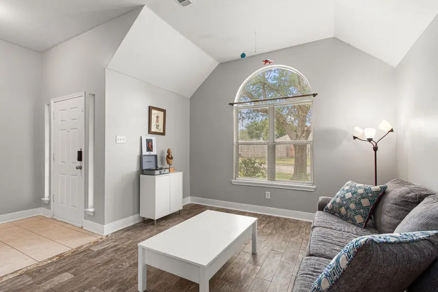 20314 Pomegranate Lane, Katy, TX 77449 - #2