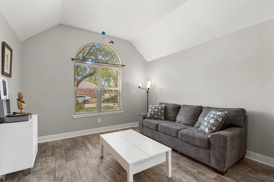 20314 Pomegranate Lane, Katy, TX 77449 - #3