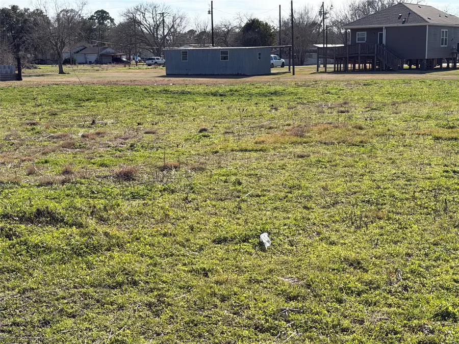 Lot 9 Ave A, Markham, TX 77456 - #3