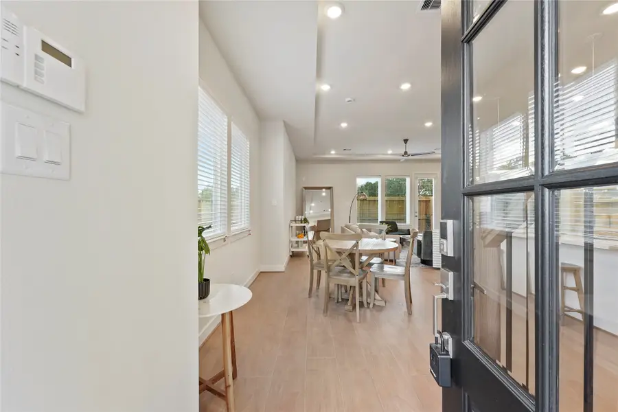 6443 Rena Street, Houston, TX 77092 - Image #3