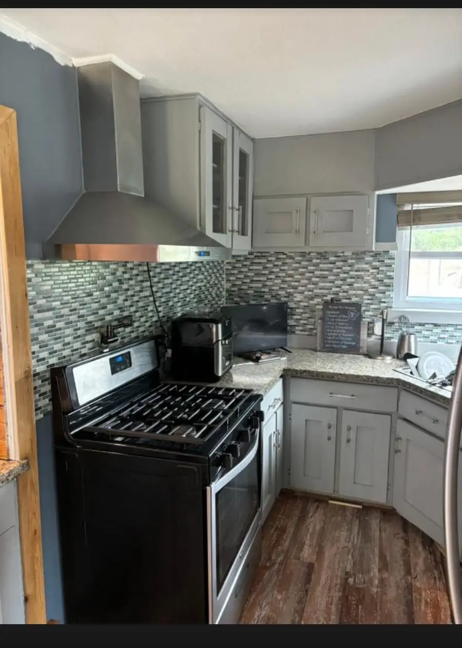 6811 Saint Augustine Street, Houston, TX 77021 - #2