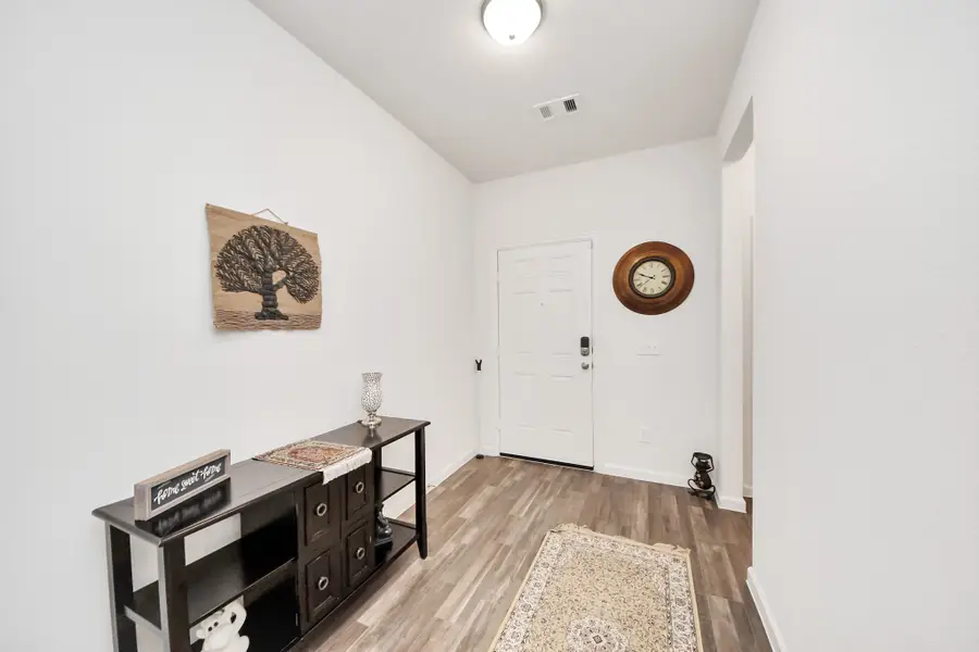 1024 Banyon Tree Lane, Brookshire, TX 77423 - #3