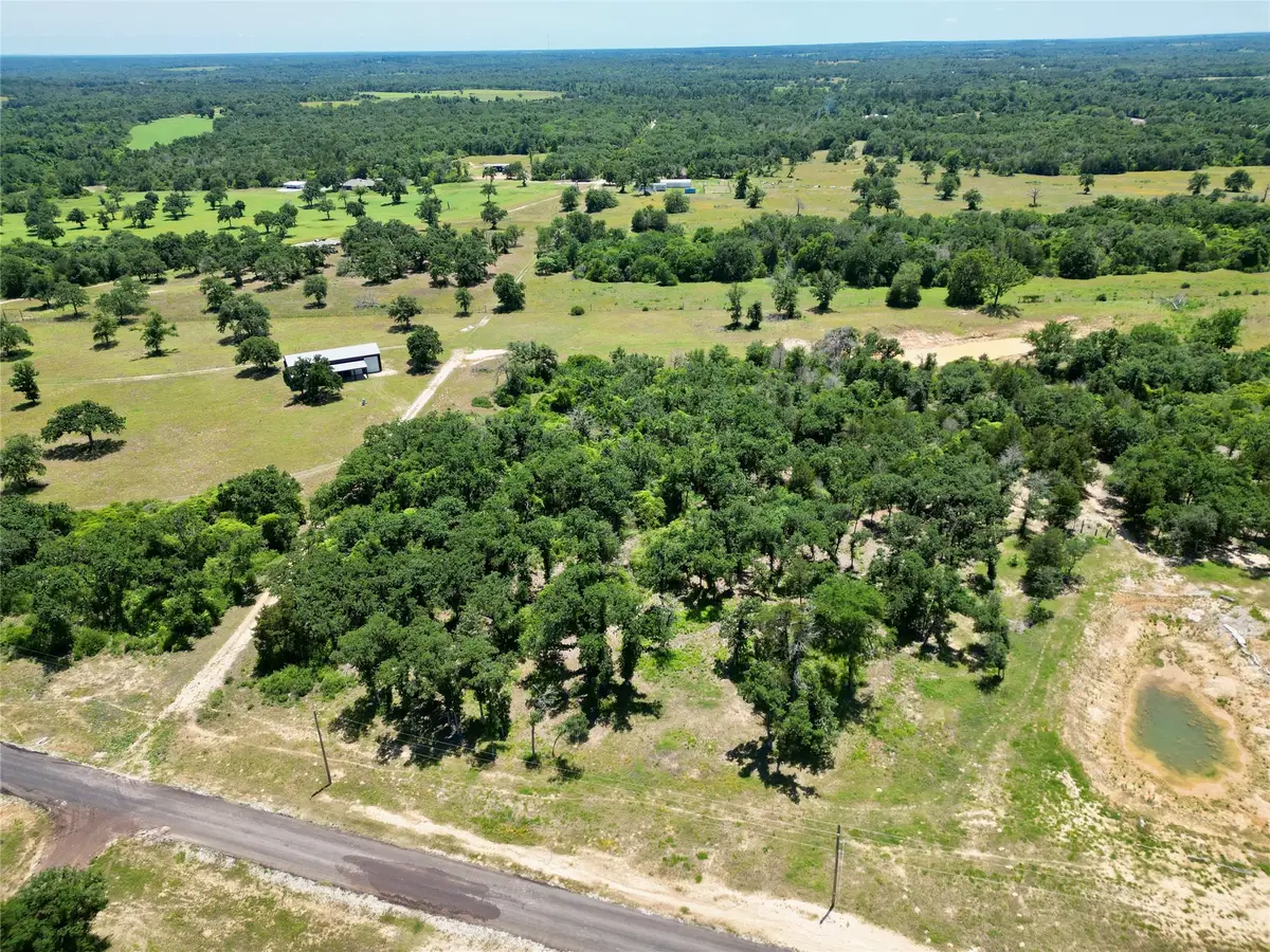 3803 Private 4100 Road, Marquez, TX 77865 - #1