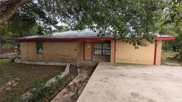 111 Laurel Oaks, Bastrop, TX 78602