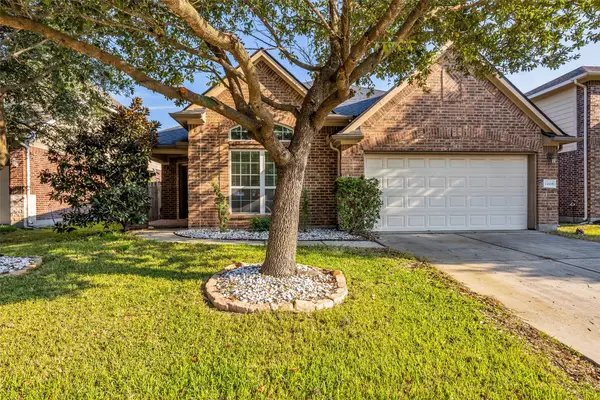 11638 Kensal Bay Lane, Tomball, TX 77377