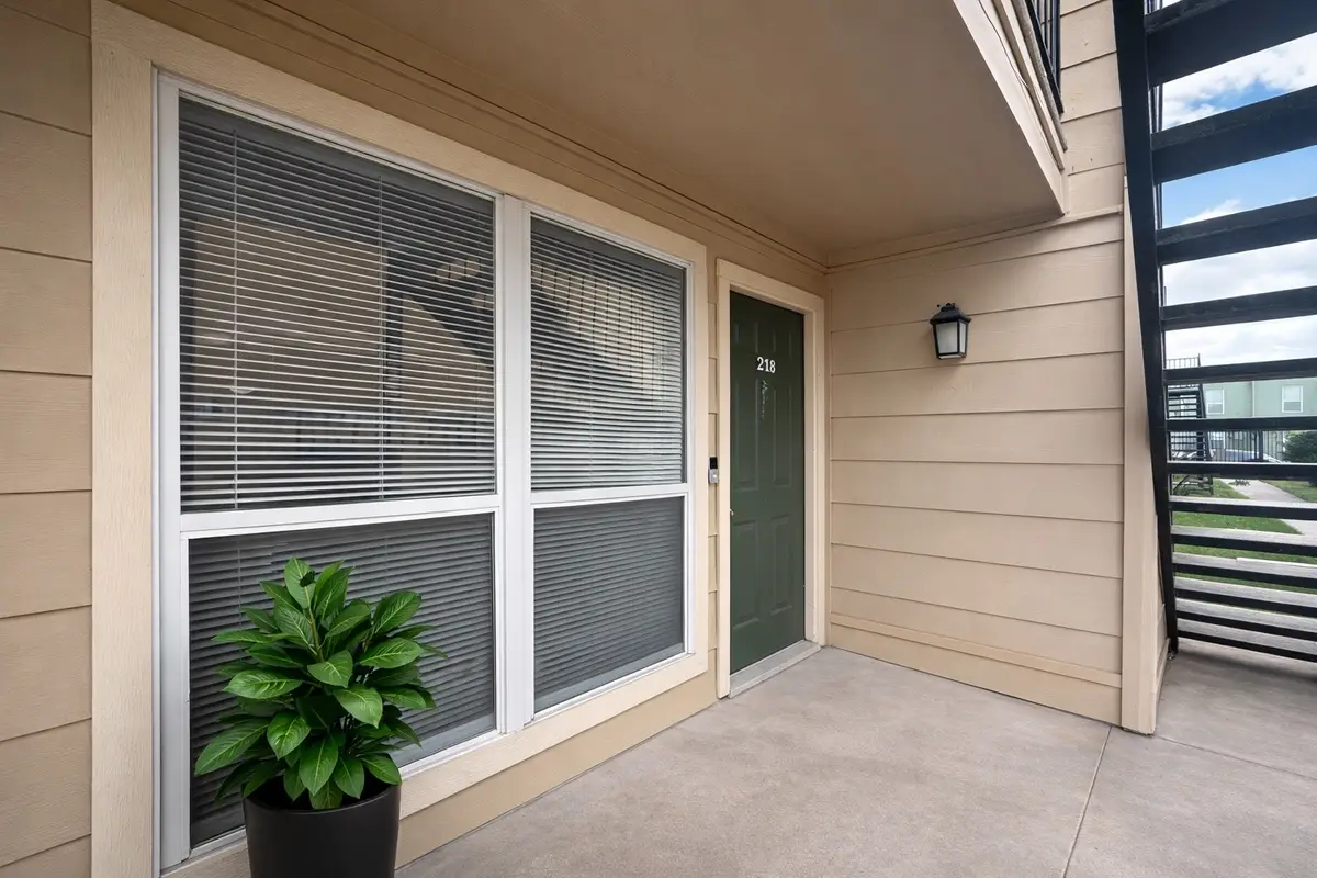 8100 Creekbend Drive #181, Houston, TX 77071 - #1