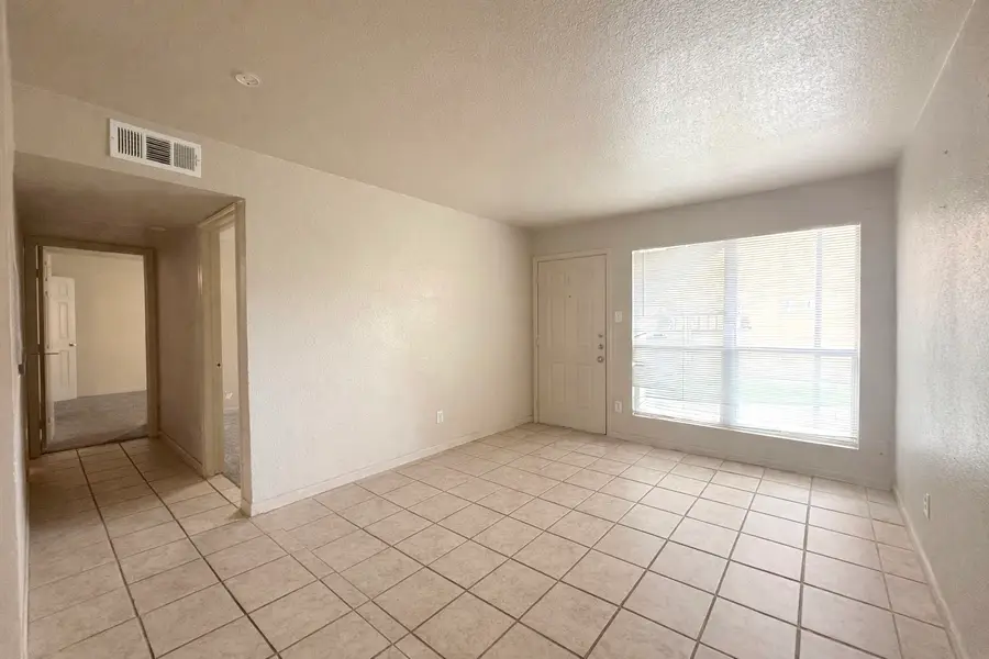 8100 Creekbend Drive #181, Houston, TX 77071 - #3