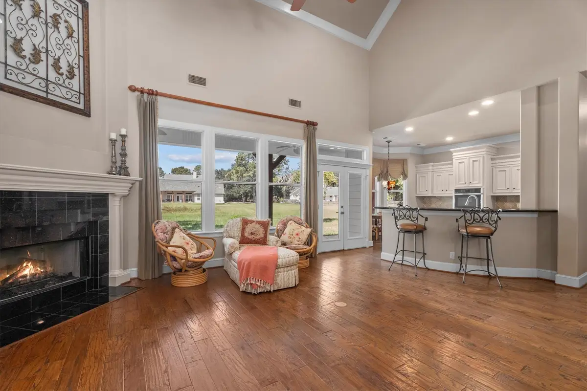 31627 Cedardale Street, Magnolia, TX 77355 - Image #1