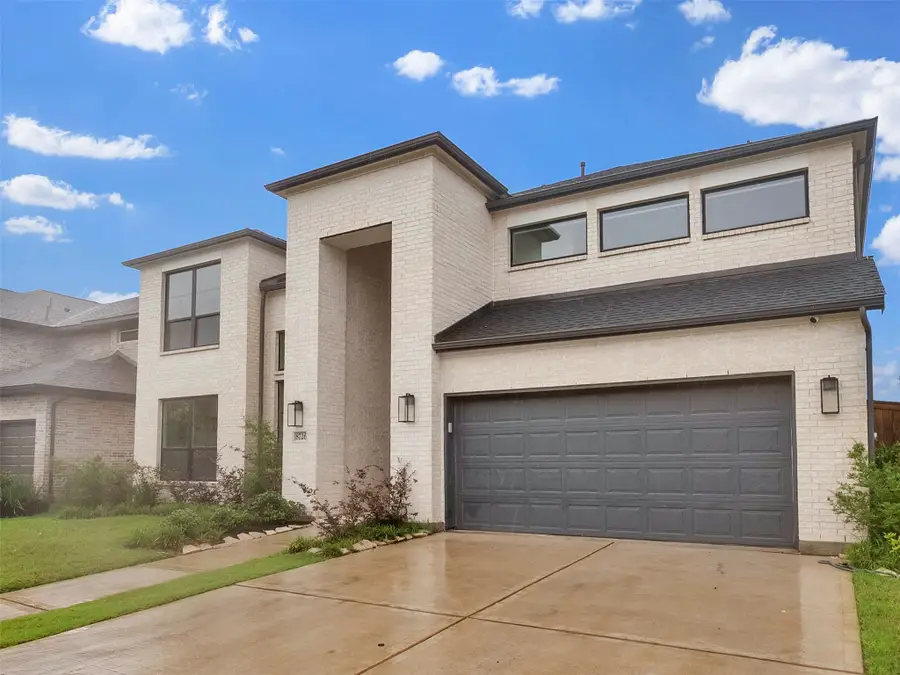 8726 Incandesce Rise Dr Drive, Richmond, TX 77406 - #3