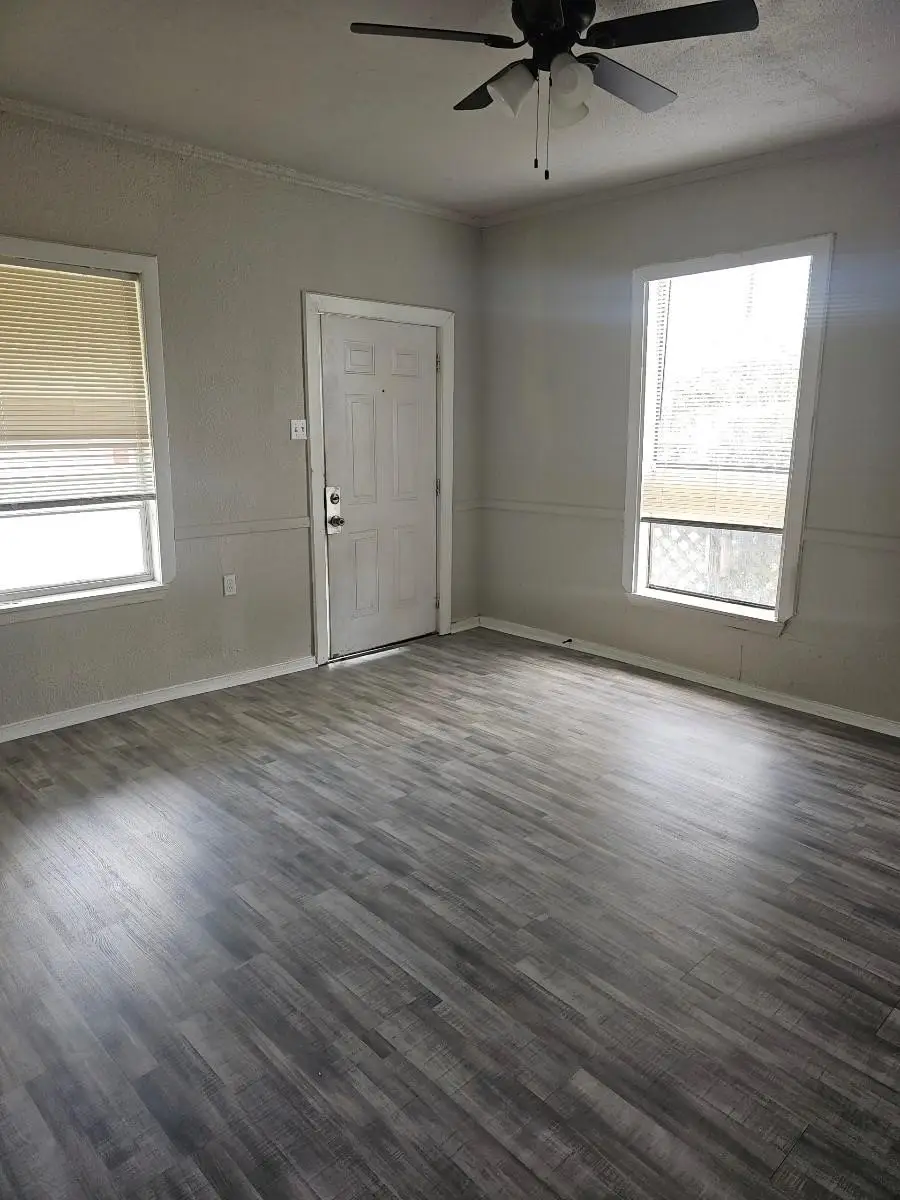 8010 Miley Street, Houston, TX 77028 - Image #3