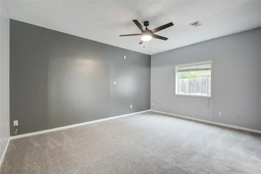 10603 Mills Circle, Houston, TX 77070 - #3
