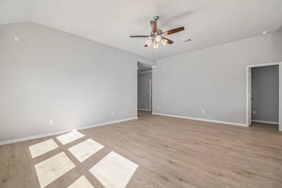 11412 Natalia Lane, Willis, TX 77318 - #3