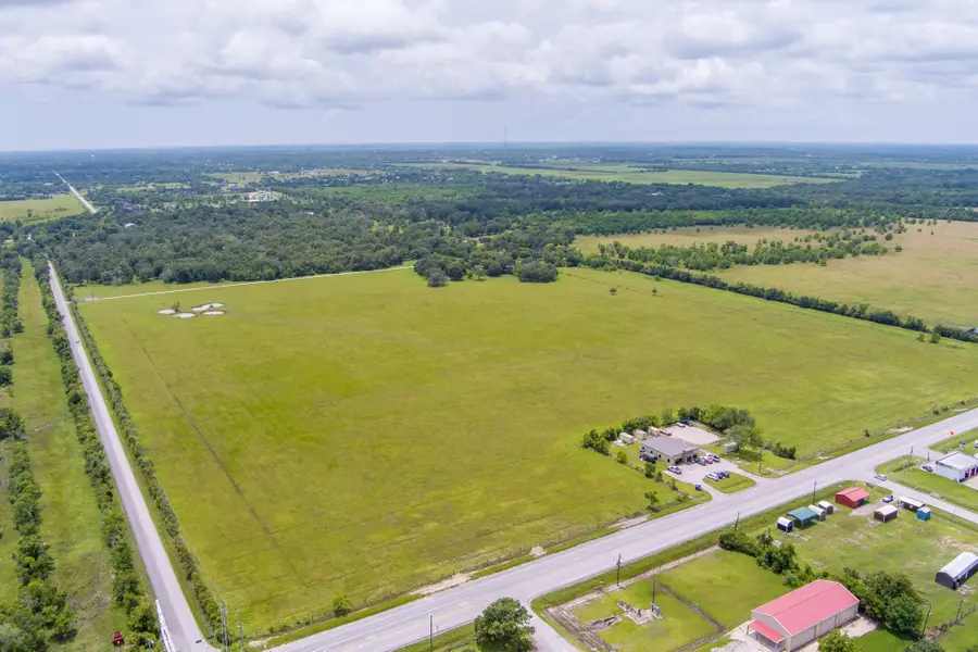 8202 Fm 517 Road W, Texas City League City, TX 77539 - #3