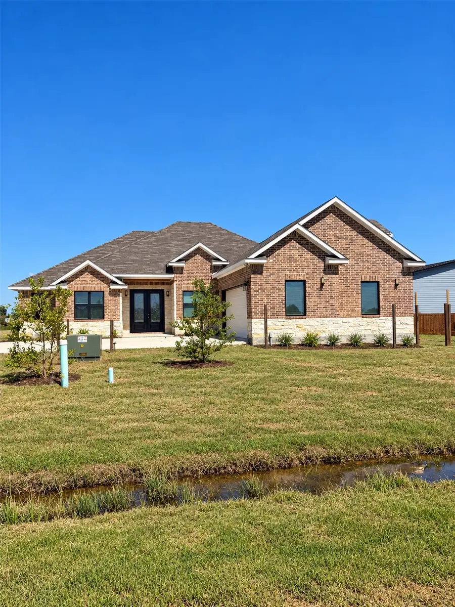 1323 Road 5723, Cleveland, TX 77327 - #2
