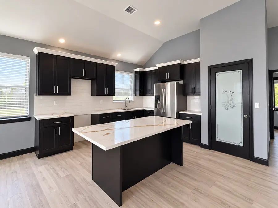 1323 Road 5723, Cleveland, TX 77327 - #3